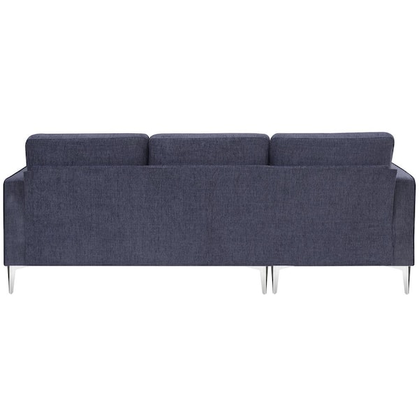 https://images.thdstatic.com/productImages/05e4e884-05da-49b6-85e6-2da676ff456b/svn/blue-gray-nestfair-sectional-sofas-s10034c-1f_600.jpg