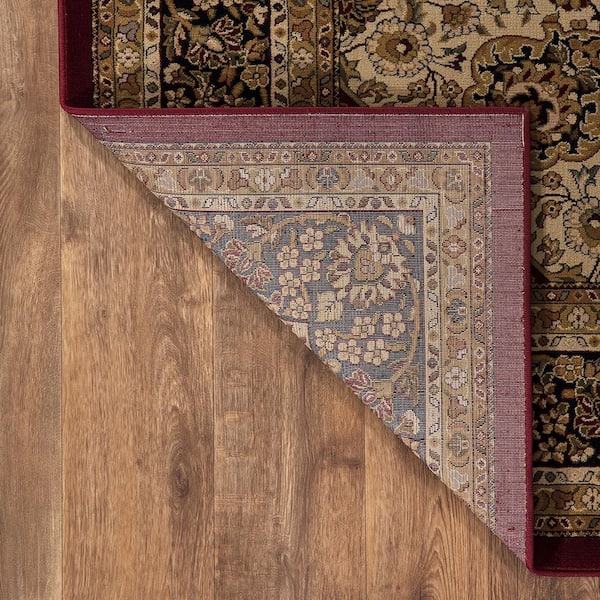 Buy area rugs coupon code