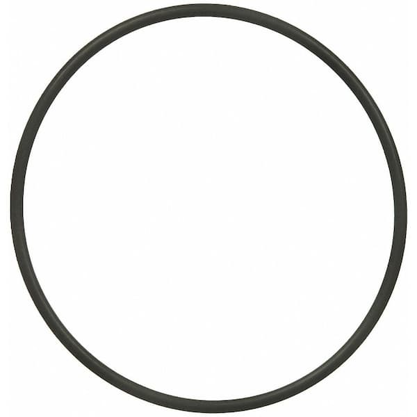 FEL-PRO Engine Water Pump Gasket