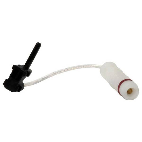 Raybestos Disc Brake Pad Wear Sensor