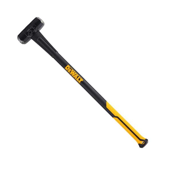 Best Buy  Sledgehammer With Style