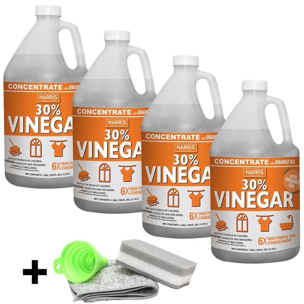 harris-128-oz-30-vinegar-all-purpose-cleaner-mandarin-orange-4-pack