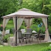 beige-gazebos-popup-n1-ujr-c3-hotspot.0