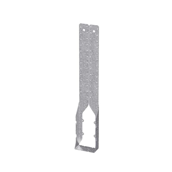 Simpson Strong-Tie THGBHV5.50/9 Truss Girder Hanger