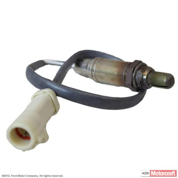 Motorcraft Oxygen Sensor
