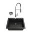 https://images.thdstatic.com/productImages/05e985cf-0570-432c-b17f-c3671a969ca4/svn/metallic-black-bocchi-drop-in-kitchen-sinks-1606-505-2020ss-64_65.jpg
