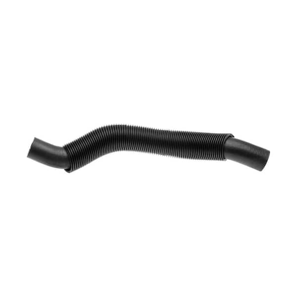 Gates Radiator Coolant Hose 2010-2011 Mazda CX-7 2.5L