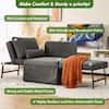outdoor-lounge-chairs-kl-912-1f.4