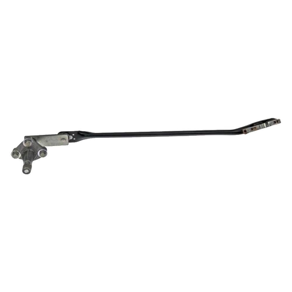 ACDelco Windshield Wiper Linkage 15783973 The Home Depot