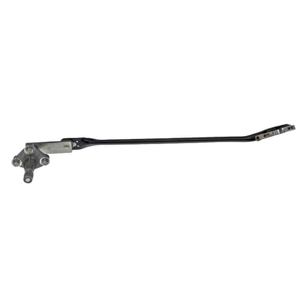 ACDelco Windshield Wiper Linkage 15783973 The Home Depot