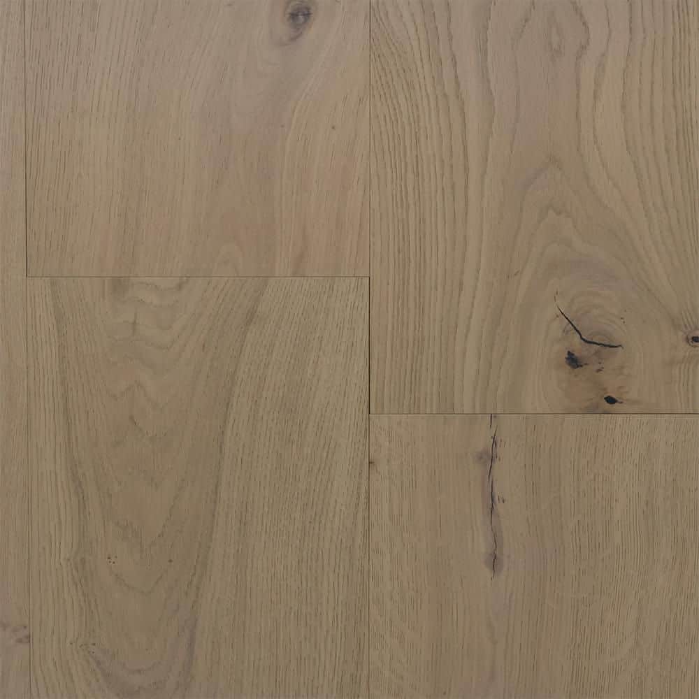 daybreak-blue-ridge-hardwood-