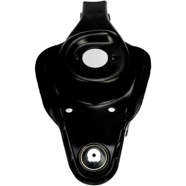 OE Solutions Control Arm Front Lower Right