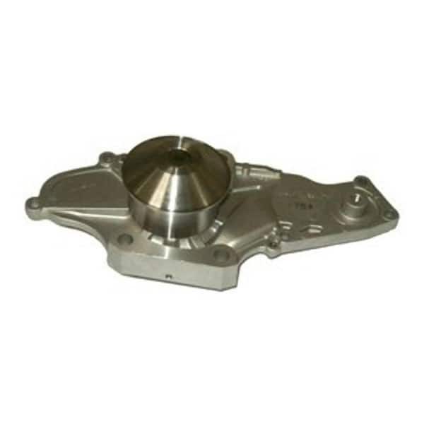 Gates Engine Water Pump