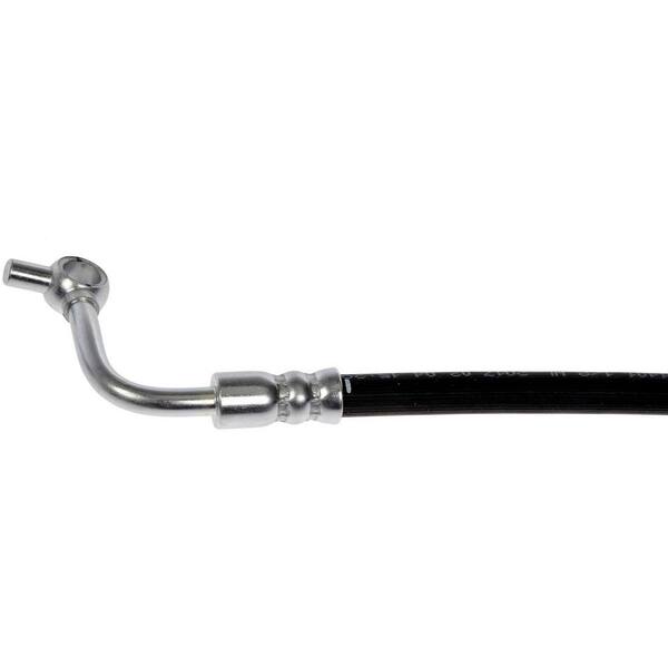 First Stop Brake Hydraulic Hose 2014 Kia Cadenza