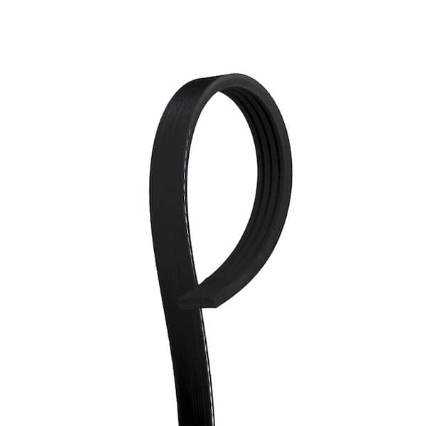 ACDelco Standard Serpentine Belt