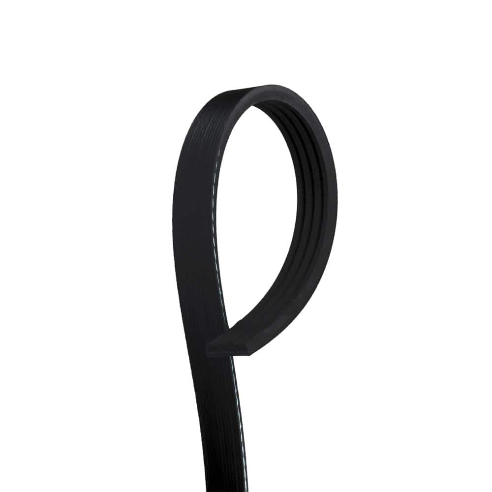 ACDelco Standard Serpentine Belt Air Conditioning and Power Steering