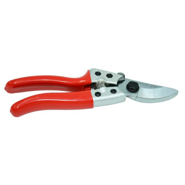 Zenport Heavy Duty Bypass Pruner