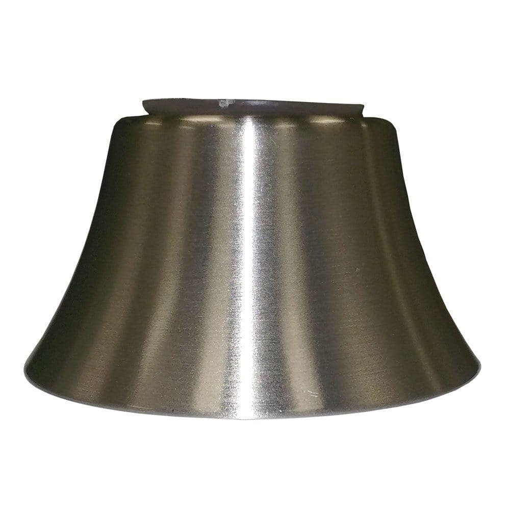 Windward IV Ceiling Fan Replacement Motor Collar Cover 96663MC The