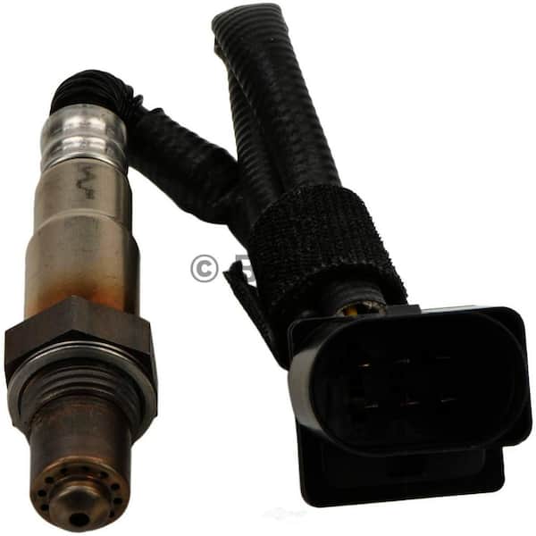 Bosch Air / Fuel Ratio Sensor 2005-2008 Buick LaCrosse