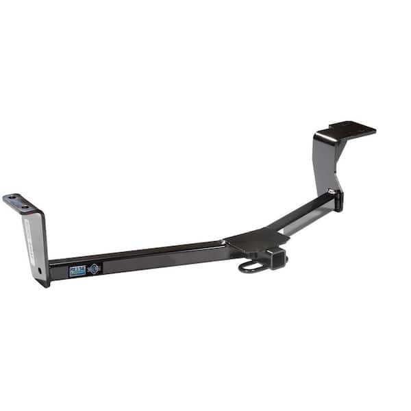 Reese Towpower Class I Custom Fit Hitch Toyota Prius