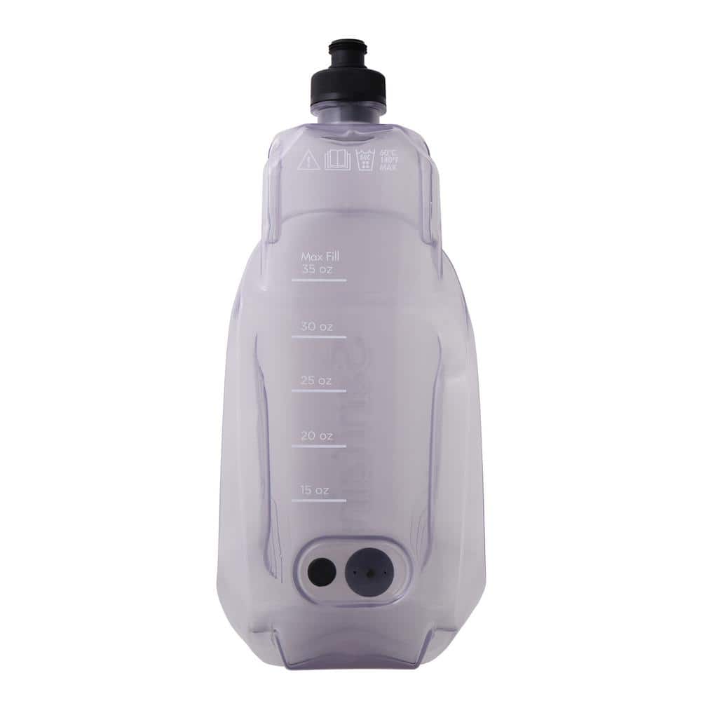 Replacement Solution Tank for SC930A HydroClean