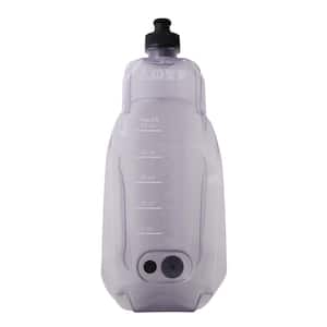 Replacement Solution Tank for SC930A HydroClean