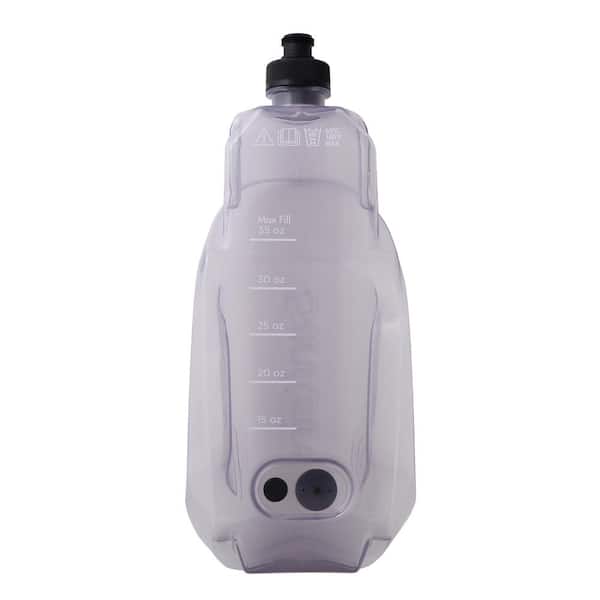 Sanitaire Replacement Solution Tank for SC930A HydroClean