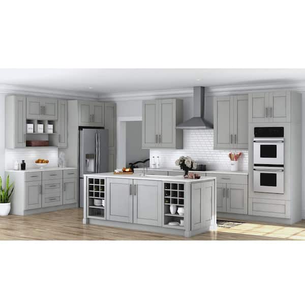 https://images.thdstatic.com/productImages/05f36a7f-7bbb-4c2b-8c9a-40fe2fa0c56d/svn/dove-gray-hampton-bay-assembled-kitchen-cabinets-kcsb36-sdv-1f_600.jpg