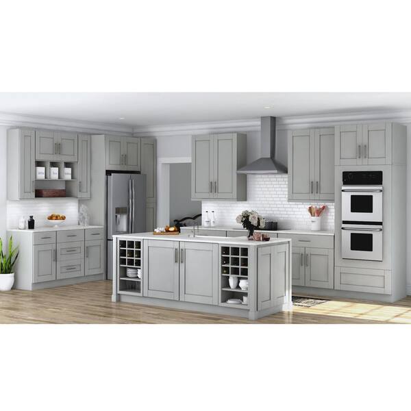dove grey paint kitchen cabinets hton bay 3 in x 30 in x 0 75 in cabinet filler in dove dove grey paint kitchen cabinets hton bay 3 in x 30 in x 0 75 in cabinet filler in dove