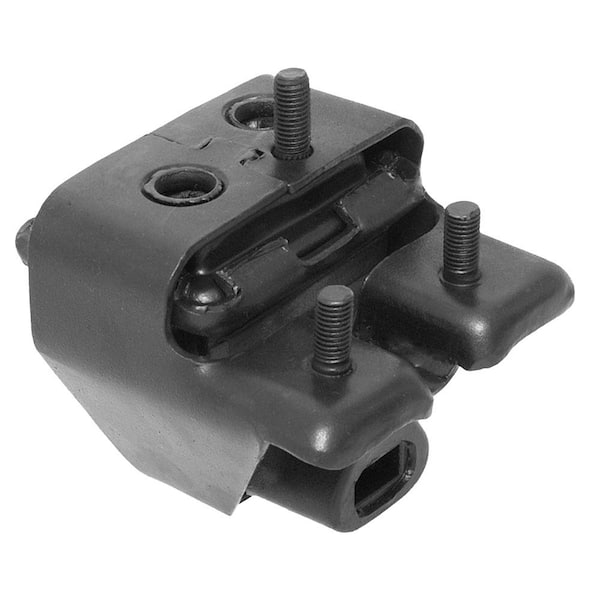 Westar Auto Trans Mount - Rear Left