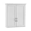 Home Decorators Collection Ashburn 24 in. W x 8 in. D x 27 in. H ...