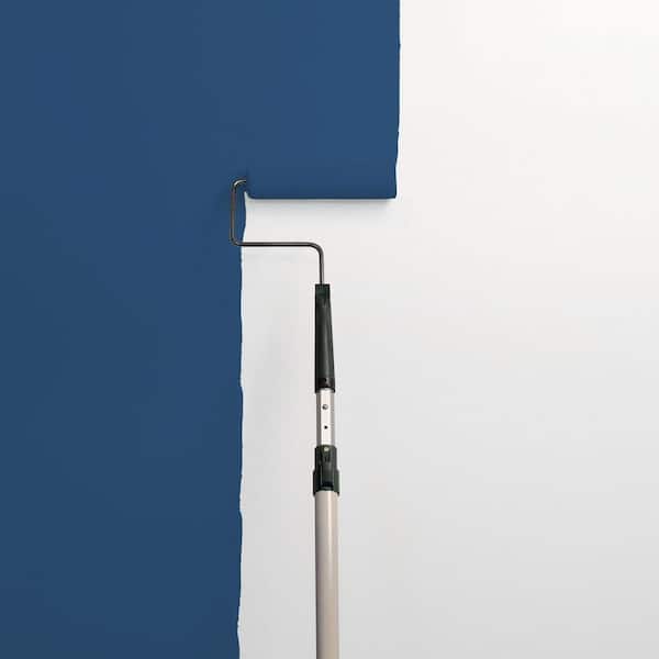 Blue Tang PPG1160-7 Paint