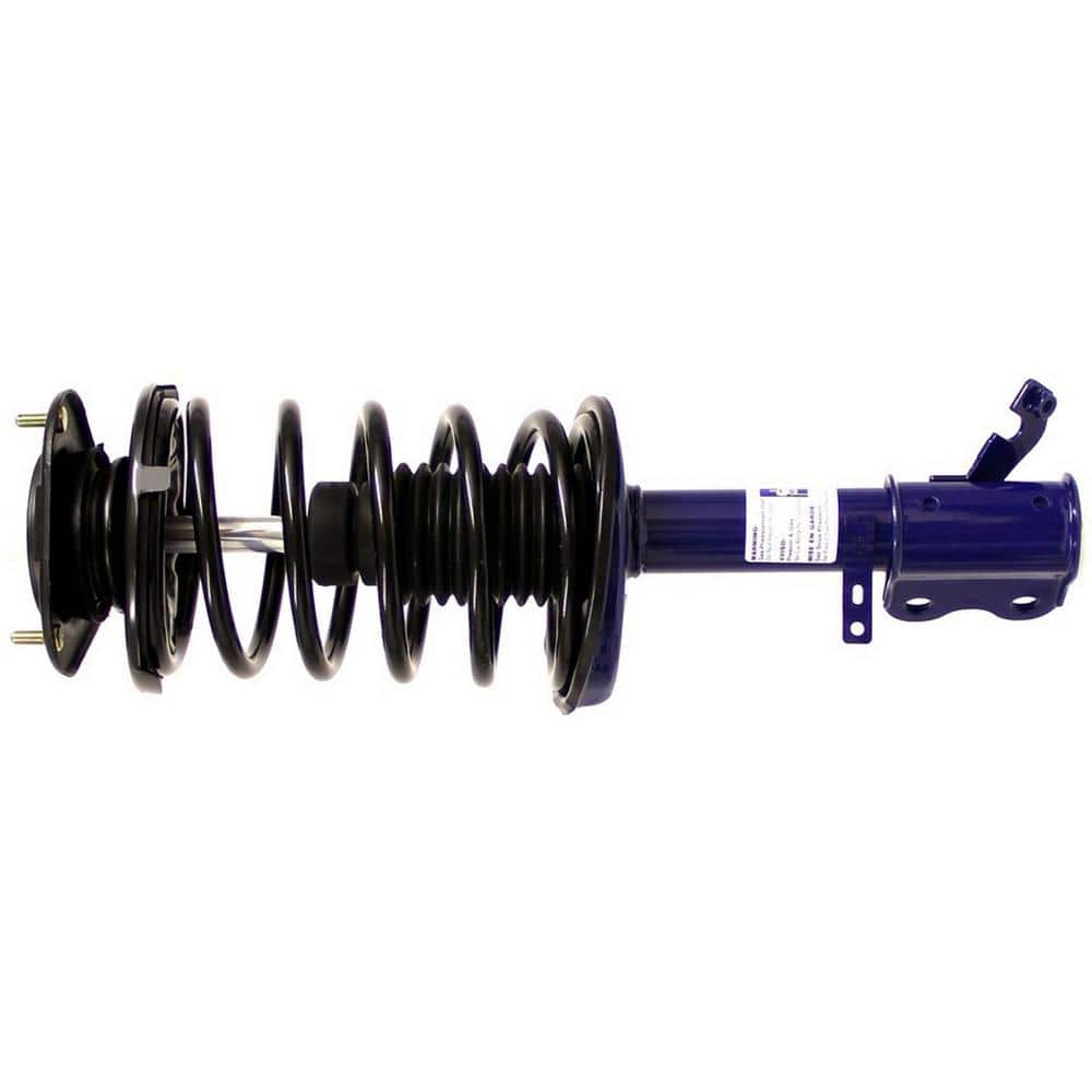 UPC 048598077929 product image for Monroe Roadmatic Complete Strut Assembly | upcitemdb.com