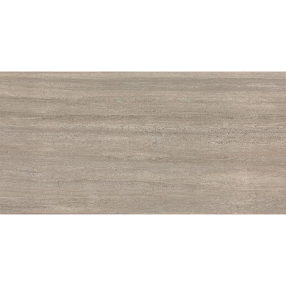 Articulo Feature Beige 6 in. x 6 in. Matte Porcelain Floor Tile Sample price history on PriceWatchPro