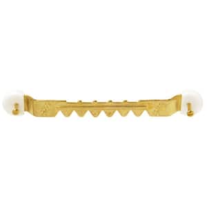 Ready Nail Large Sawtooth Hangers (2-Pack)