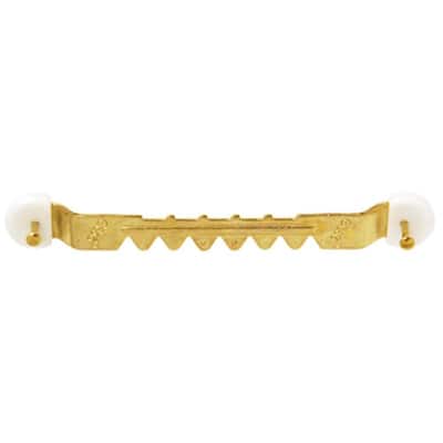 Ready Nail Large Sawtooth Hangers (2-Pack)