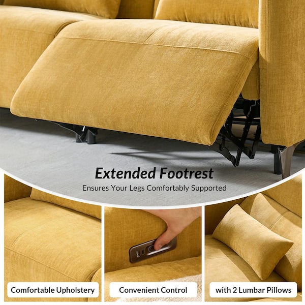 a-ya 様 symphony mustard Leitmotif-Symphony Collection - Engineered Hardwood Flooring