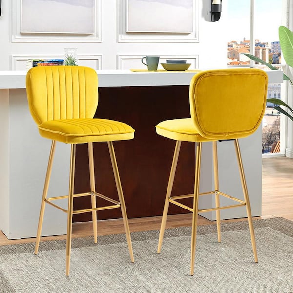 40in bar online stools