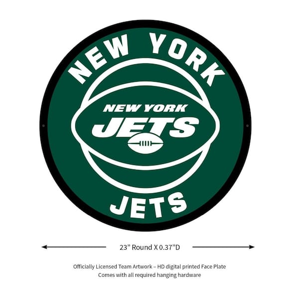 New York Jets on X: Be there for all three inductions
