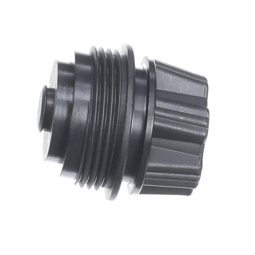 Water Filter Cover Black Dtj DTJD006 price history on PriceWatchPro