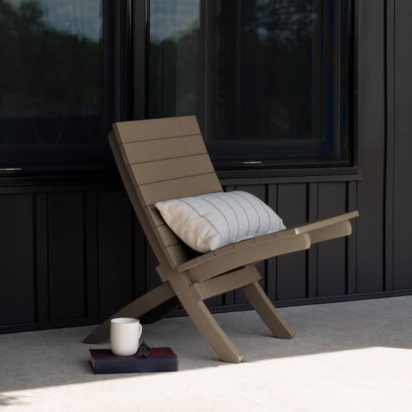 Highwood Haven Modern Side Chair