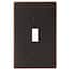 https://images.thdstatic.com/productImages/05fabef0-c2a5-4875-8282-c7e0154c5f0f/svn/aged-bronze-hampton-bay-toggle-light-switch-plates-70tdbhb-64_65.jpg