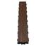 https://images.thdstatic.com/productImages/05fc020d-2bcc-44f6-8e0d-17a4575a63e4/svn/spanish-walnut-newtechwood-deck-tiles-us-qd-600x1-zx-wn-64_65.jpg