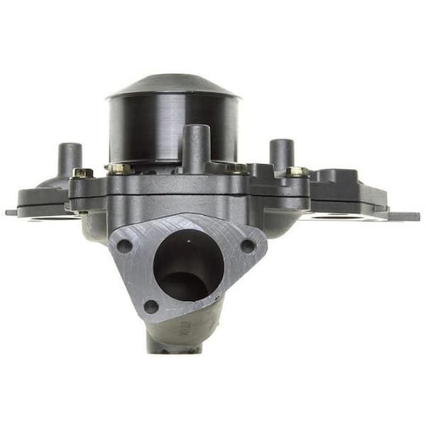Gates Water Pump(Standard)