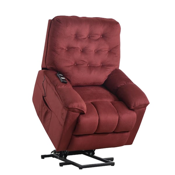 merax lift chair