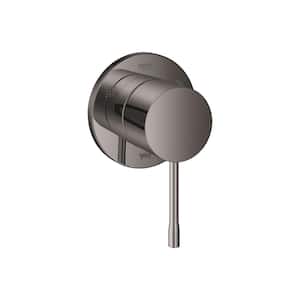 Grohe 47045000 Dichtungsset Accessoires/remplacement NEUF 