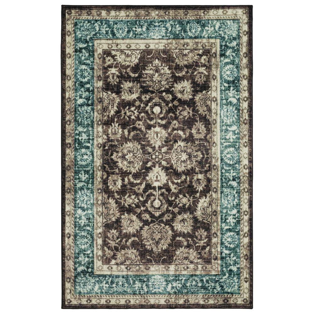 Soul Of Wind Area Rug Kitchen Rug Home Decor Floor Decor - Peto Rugs