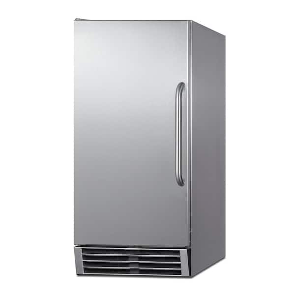 https://images.thdstatic.com/productImages/05ff5ac9-9788-4377-b9a6-d08d104da0fe/svn/stainless-steel-summit-appliance-built-in-ice-makers-bim47ose-fa_600.jpg