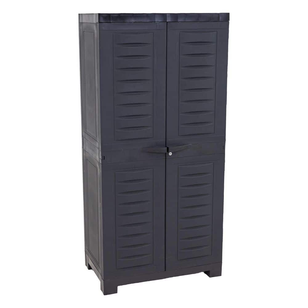 charcoal-sunnydaze-free-