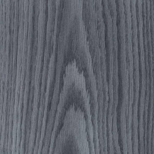 Disney Cars Smokey Road 10mm x 7-9/16 in. Wide x 47-3/4 in. Length Laminate Flooring(20.06 sq.ft./Case)-DISCONTINUED